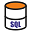 SQL