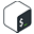 Linux Bash Shell Scripting