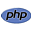PHP