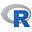 [R] Language