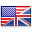 English (UK-US)