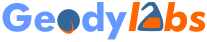 Geody Labs