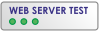 Web Server